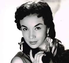 Otilia Larrañaga (1931-2021) - Find a Grave Memorial