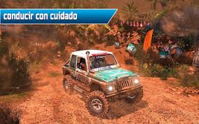 Elige uno de nuestros juegos de carros de carreras gratis, y diviértete. Todoterreno 4x4 Jeep Racing Xtreme 3d Aplicaciones En Google Play