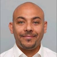 100+ "Joseph Rizk" profiles