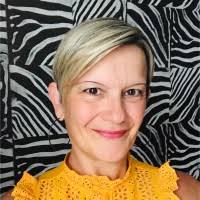 10+ "Stephanie Benn" profiles