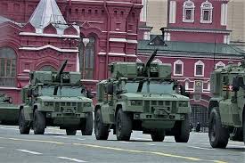 Falcon strike 21 (fs21) в италии. Tajfun Pvo Na Parade Pobedy Zhurnal 4h4 Club