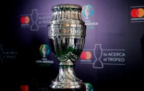 Una empresa de prisa medios grupo prisa. Oficial La Conmebol Confirmo El Nuevo Fixture De La Copa America 2021 Que Se Disputara En Brasil Infobae
