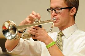 N E W S L E T T E R INSIDE: