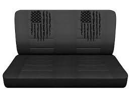 Image result for Dark Charcoal Gray 1982 Dodge