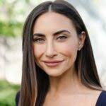 From Forensics to Outpatient: A Collaborative and Humanistic Approach to  High Risk Cases