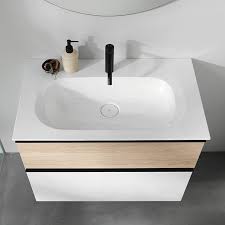 Check spelling or type a new query. Meubles De Salle De Bain Serie Fiumo Burgbad