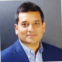 Brian Alldredge Email & Phone Number