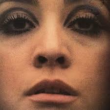 Graham Bond age, hometown, biography