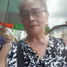 Pang pakintab ng sahig