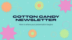 This free ppt backgrounds website has been established for special requests and sectors that always meets to your needs free powerpoint templates for . Free Blue Google Slide Themes And Powerpoint Templates