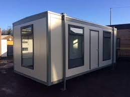 Flat pack cabins for sale. Modular Portable Building Hire Prices Pf Hampshire