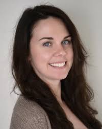 Mini Med School Yukon by BC Children's Hospital Research