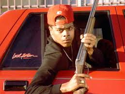 Lockdown (2000) full movie, avery (jones) returns to college as a competitive swimmer after getting his life back on track. Netflix Movies Starring Lloyd Avery Ii