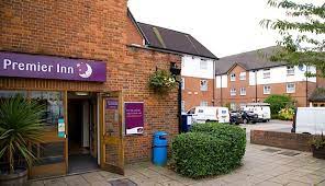 All rooms have tvs and coffee makers. Budget Hotels In London Budget Breaks Premier Inn