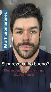 handsome #hombresguapos #guaposdetiktok #gymrat #activo