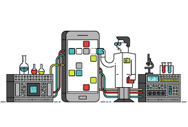 Home » mobile app marketing 2021: Top 5 Mobile App Marketing Trends To Watch In 2020 Business Of Apps