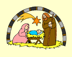 Presentamos una excelente mega colección de dibujos cristianos para imprimir y colorear gratis. Dibujos De Jesus Para Colorear Dibujos Net