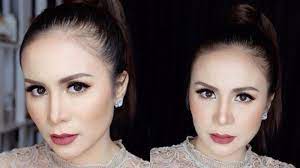 Kau acuhkan aku, kau diamkan aku. Kunci Chord Gitar Dan Lirik Lumpuhkanlah Ingatanku Geisha Kau Acuhkan Aku Kau Diamkan Aku Tribun Papua