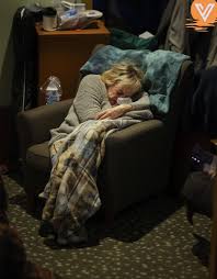 Quotes Journal - MY MOM FORBADE ME TO VISIT HER FOR 3 MONTHS – WHEN I  FINALLY DECIDED TO GO AND SEE HER, I WENT PALE My mom told me not to