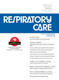 Effect Of The Anatomic Reservoir On Low Flow Oxygen Delivery