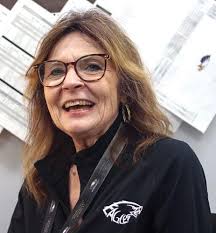 WKU honors local elementary teacher