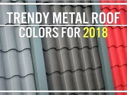 metal roof colors file asc color chart for houses standing