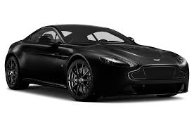 Image result for Storm Black 2015 Aston Martin