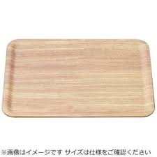 Submitted 1 year ago by metztli4393. Baki Universal Kayu Tipis Gandum M44 388 Eyn0201 Min Mail Order Bic Com