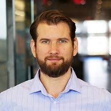 Emory Libraries 2017-18 Woodruff Fellows Presentations