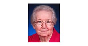 ANNA KANIA Obituary (2017)