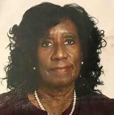 Find a therapist in Jackson, MI — covered by insurance