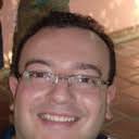 claudia da silva ... Alejandro Szilagyi auf xing.com