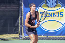 Lourdes carle(r)en azkeneko txioak (@lourdescarle). Lourdes Carle 2018 19 Women S Tennis University Of Georgia Athletics