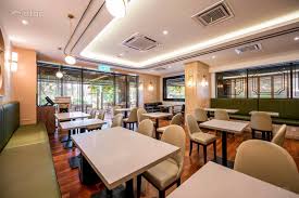 .kulai gemeenteraad yong peng majlis perbandaran kuantan, batu, oppervlakte, kunst png. Paparich Restaurant Interior Design Renovation Ideas Photos And Price In Malaysia Atap Co