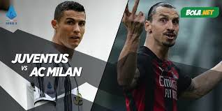Free kick for ac milan in the half of juventus turin. Xcgesh Wn Kgmm