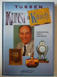 Jump to navigation jump to search. Boekwinkeltjes Nl Drongelen Cees Van Tussen Kunst Kitsch