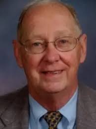 Obituary information for Daniel K. Creighton MD