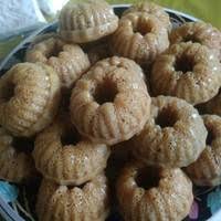 Daun pandan 2 ikat, simpulkan. Rona Ria Ronaria5 Profil Pinterest