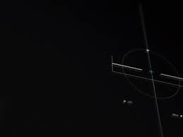 What is a poker hud? Geotargetting Hud Motion Design Animation Motion Design Best Logo Design