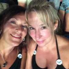 Brenda DiMaggio (@brenda.dimaggio.3) • Facebook