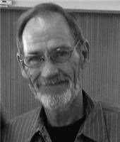 Thomas Borden Obituary (1957