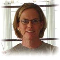 Obituary information for Julie Bintner