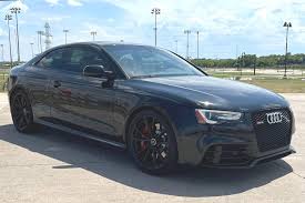 Image result for Deep Black Pearl 2015 Audi