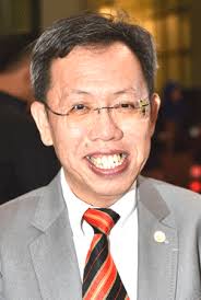 Semantic scholar profile for kui hian sim, with 4 highly influential citations and 5 scientific research papers. Dr Sim Proposes For Sarawak Dun To Be Called Parliament Sarawak Borneo Post Online