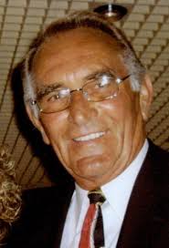 Lions of District A711 Death Notices