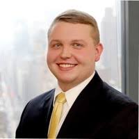 Beth Pappas Email & Phone Number