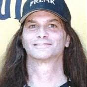 Search William Widner Obituaries and Funeral Services