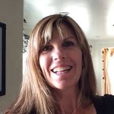 Stephanie Gage (stephiegage)