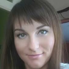 Stream Marta Borkowska