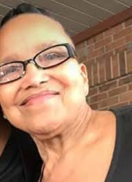 Obituary for Mrs. Germaine S. Flowers